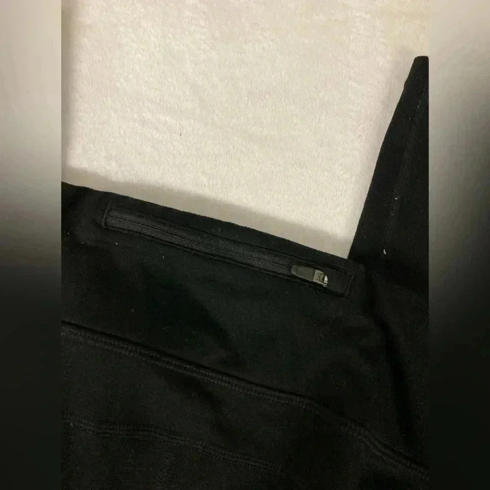 Nike capris‎ - Picture 7 of 9